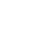 Flowgrade_wortbildmarke_white_310px